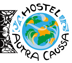 Autra Caussa Logo